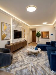 Tanglin View (D3), Condominium #557777211